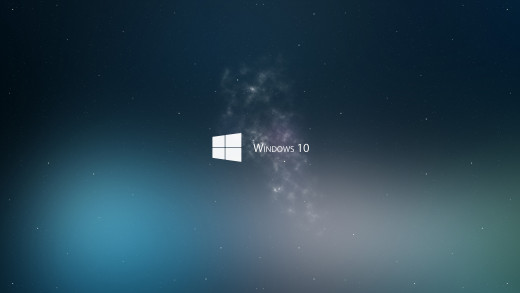 1073154 (a): :3840x2160